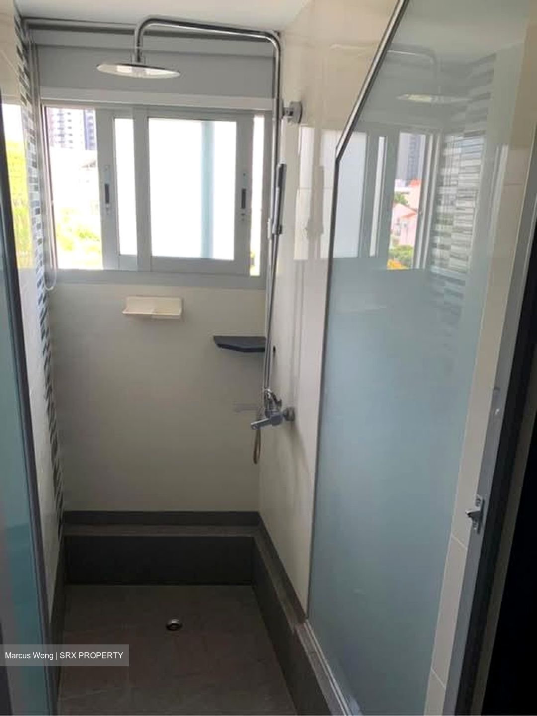 Thomson V Two (D20), Apartment #600350741